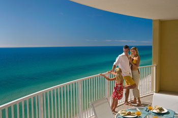 Procedures and costs - purchase of apartments and premises - Greece