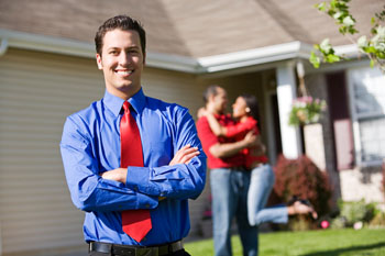 Procedures and costs - purchase of houses and lands - Greece